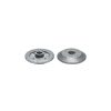 10540 - Adaptador para discos abrasivos 7' a 9', tipo 41, 5/8-11