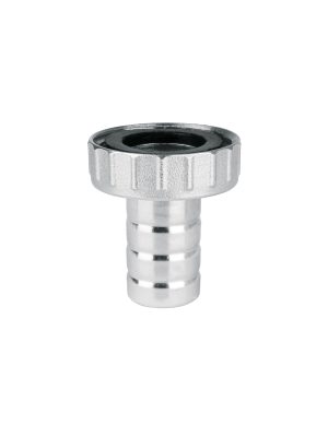 ADJ-1-2L.jpg 49825 - Adaptador de latón 1/2' para manguera, Foset
