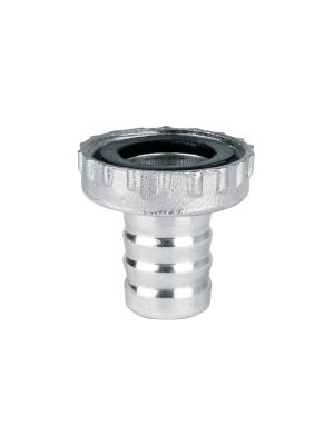 ADJ-1-2Z.jpg 49826 - Adaptador metálico 1/2' para manguera, Foset
