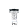ADJ-1-2ZFC2.jpg 49826 - Adaptador metálico 1/2' para manguera, Foset