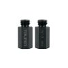 103960 - Adaptadores para pulidoras M14 a 5/8', 2 piezas, TRUPER