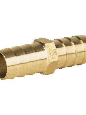 ADPO-3-4C.jpg 49645 - Cople inserción de latón 3/4' para poliducto negro, Foset