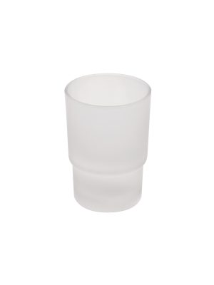 AEA-71VA.jpg 49633 - Vaso de vidrio de repuesto para portavaso, Foset Aero