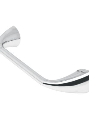 AEA-72.jpg 49634 - Portarrollo con barra de acero inoxidable, Foset Aero