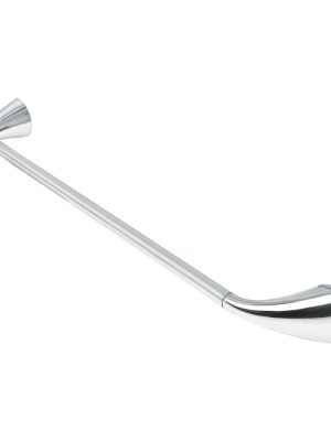 AEA-76.jpg 49638 - Toallero con barra de acero inoxidable, Foset Aero