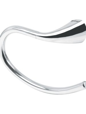 AEA-77.jpg 49639 - Toallero metálico de argolla, Foset Aero