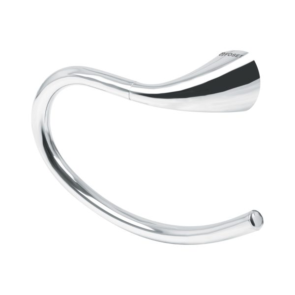 AEA-77.jpg 49639 - Toallero metálico de argolla, Foset Aero