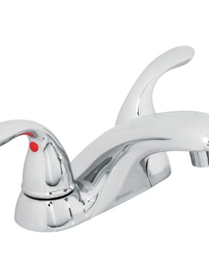 AEM-41.jpg 49763 - Mezcladora 4' nariz larga para lavabo, Foset Aero