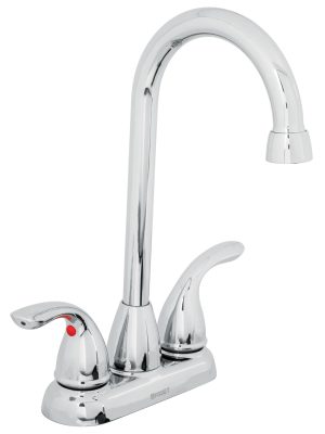 AEM-43.jpg 49766 - Mezcladora 4' cuello tipo bar para lavabo, Foset Aero