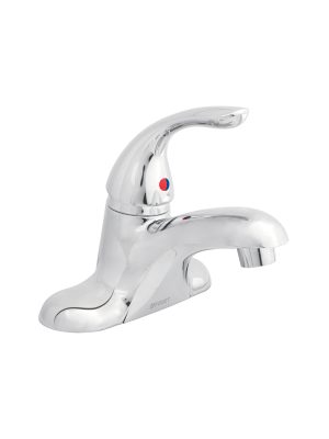 AEM-44.jpg 49765 - Monomando 4' para lavabo, Foset Aero