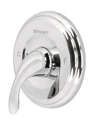 AEM-71.jpg 49767 - Monomando para regadera, cromo, AERO