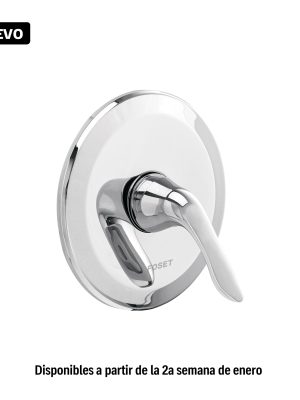 AEM-72.jpg 44906 - Monomando para regadera, cromo, FOSET AERO