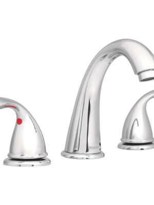 AEM-91.jpg 49762 - Mezcladora para lavabo con taladros separados, Foset Aero