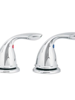 AEMM-01.jpg 45237 - Jgo manerales palanca p/taladros separados,lavabo,cromo,Aero