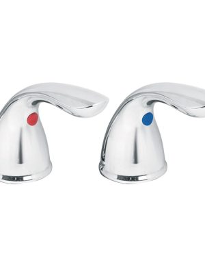 AEMM-02.jpg 45238 - Juego de manerales de palanca p/lav-fregadero, cromo, Aero