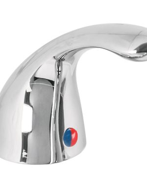 AEMM-03.jpg 45239 - Maneral de palanca p/monomando de lavabo AEM-44, cromo, Aero