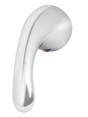 45242 - Maneral monomando para regadera, Foset Aero