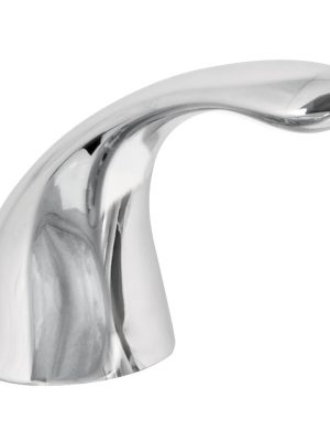 AEMM-07.jpg 45114 - Maneral de palanca p/monomando de lavabo AEM-45, cromo, Aero