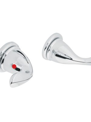 AEMR-61.jpg 49778 - Juego 2 manerales para regadera, Foset Aero