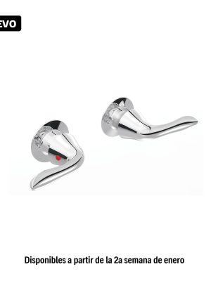 AEMR-62.jpg 44905 - Juego manerales para regadera, cromo, FOSET AERO