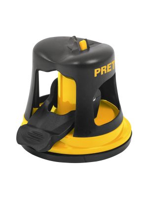 24140 - Afilador de cuchillos, Pretul