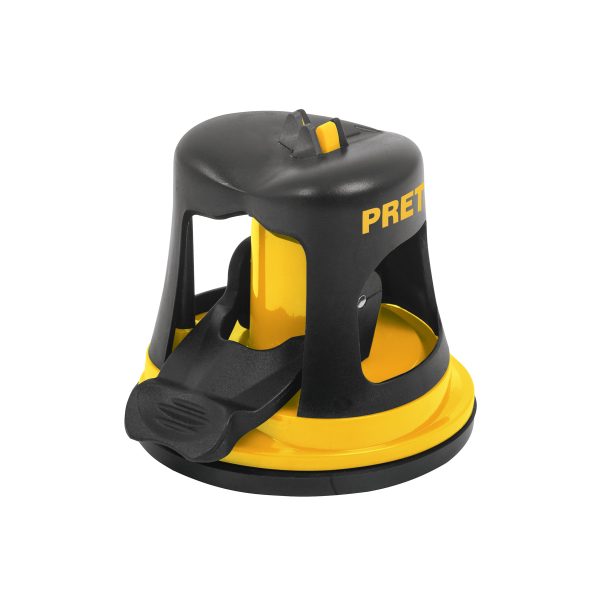 24140 - Afilador de cuchillos, Pretul