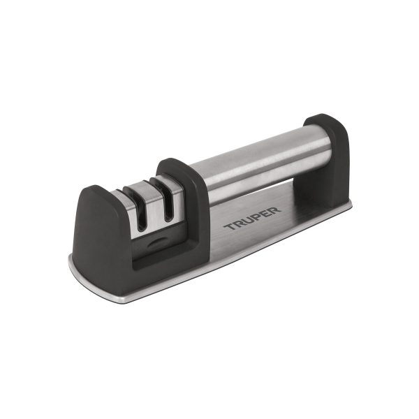 15147 - Afilador de cuchillos, Truper