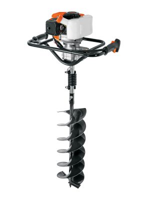 AHO-52.jpg 103204 - Ahoyadora / motoperforadora a gasolina 52cc, Truper