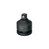 100949 - Adaptador de Impacto 3/4' (H) x 1/2' (M), Truper