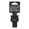 100950 - Adaptador de Impacto 3/4' (H) x 1' (M), Truper