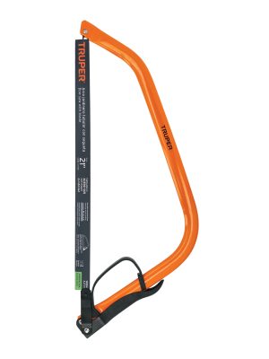 10254 - Arco jardinero tubular de 21', Truper