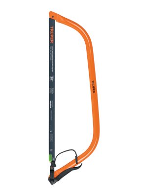 10260 - Arco jardinero tubular de 30', Truper