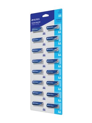 AL-AA-D.jpg 46012 - Despachador con 16 pilas alcalinas AA, VOLTECK