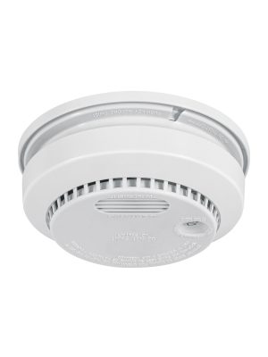 ALHU-132.jpg 48023 - Detector de humo con alarma, Volteck