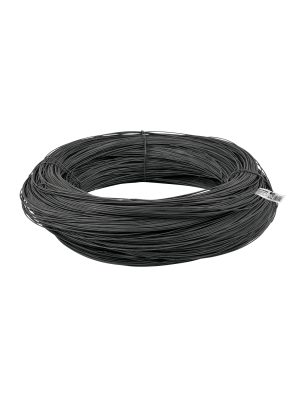 ALRE-160.jpg 44457 - Kilo de alambre recocido calibre 15 en rollo de 20 kg, FIERO