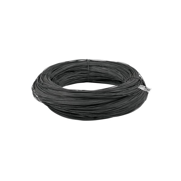 44457 - Kilo de alambre recocido calibre 15 en rollo de 20 kg, FIERO