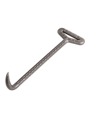 12815 - Amarrador de varillas, TRUPER