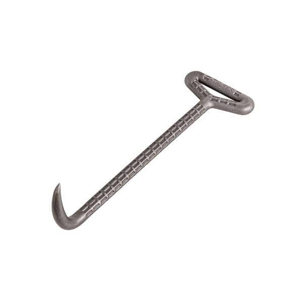 12815 - Amarrador de varillas, TRUPER