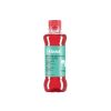 57070 - Aceite rojo para muebles, 240 ml, KLINTEK