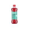 57071 - Aceite rojo para muebles, 480 ml, KLINTEK