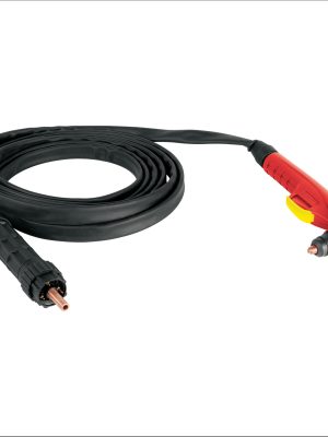 AN-COPLA-40.jpg 14099 - Antorcha, conector tipo europeo 1-1/4' para COPLA-40, TRUPER