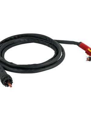 AN-COPLA-60X.jpg 14106 - Antorcha, conector europeo 1-1/4' para COPLA-60X, TRUPER