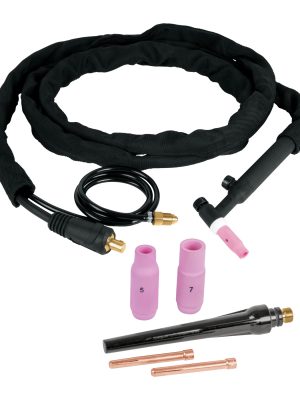 AN-GRUPO1.jpg 14112 - Antorcha para proceso TIG c/conector 1/2' y para gas, EXPERT