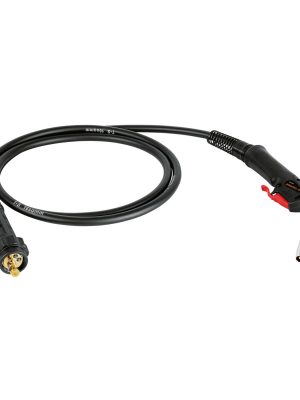 AN-SOMI-210.jpg 17948 - Antorcha, conector europeo 1-1/4' para SOMU-200X y SOMI-130X