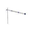 48121 - Antena aérea para TV HD, 14 elementos, Volteck