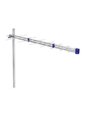 ANAE-14.jpg 48121 - Antena aérea para TV HD, 14 elementos, Volteck