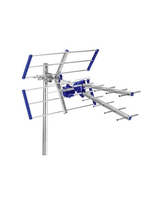 ANAE-21.jpg 48124 - Antena aérea para TV HD, 17 elementos, Volteck