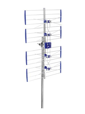 ANAE-32.jpg 48169 - Antena aérea para TV HD, 32 elementos, Volteck