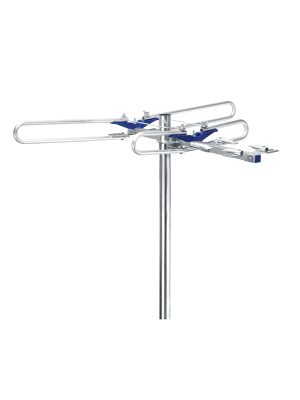 ANDO-4.jpg 48470 - Antena aérea para TV HD, 4 elementos, Volteck