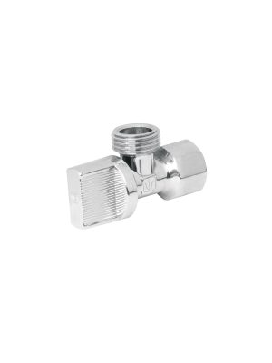 ANG-01.jpg 49110 - Llave angular de 1/2', 1/4 de vuelta, FOSET